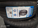固特異（Goodyear）汽車(chē)輪胎 215/55R18 99V AMG SUV 安乘SUV 適配 別克昂科拉 曬單實(shí)拍圖