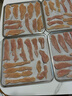 Septree心馳食品烘干機寵物零食家用多功能小型干果機廚房食物風(fēng)干機器水果烤干機 12層款+12張不粘墊 (僅烘干不能烤熟) 曬單實(shí)拍圖