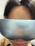 妙界Y7Pro眼部按摩儀蒸汽眼罩成人兒童護眼儀霧化點(diǎn)振熱敷太陽(yáng)穴按摩送父母女友生日節日禮物 藍 曬單實(shí)拍圖