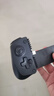 蓋世小雞（GAMESIR）X5 Lite拉伸游戲手柄手機Type-C 便攜手機游戲ipad平板iPhone15蘋(píng)果安卓手游外設三角洲行動(dòng)絕區零 曬單實(shí)拍圖