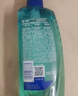 海飛絲頭皮肌底控油蓬松洗發(fā)水670g去屑男女士水楊酸洗頭膏洗發(fā)露控油瓶 曬單實(shí)拍圖