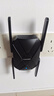 COMFAST 5G雙頻AX1500千兆wi-fi信號放大器wifi信號增強放大器無(wú)線(xiàn)路由器網(wǎng)絡(luò )擴大器穿墻王中繼CF-XR181 曬單實(shí)拍圖