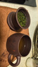 藏壺天下大容量紫砂杯帶過(guò)濾茶杯茶水分離個(gè)人專(zhuān)用泡茶杯 曬單實(shí)拍圖