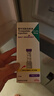 【原研進(jìn)口】禮來(lái) 穆峰達 替爾泊肽注射液 2.4ml:20mg*1支 曬單實(shí)拍圖