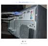 宏碁（acer）商祺高性能臺式電腦主機英特爾至強（w-1370p 32G 1T  ）AI建模辦公高性能 定制版 曬單實拍圖