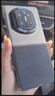 HUAWEI Mate X7 折疊屏手機 超可靠折疊玄武架構 華為折疊屏鴻蒙 華為matex7手機 官方正品 曜石黑 12GB+512GB 官方標配 曬單實(shí)拍圖