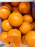 京鮮生 當季鮮橙 鉆石果 凈重6斤 單果230g起  生鮮橙子水果禮盒 曬單實(shí)拍圖