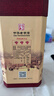 牛欄山百年陳釀 三牛升級版 濃香型白酒 53度 500ml*1瓶 單瓶裝 曬單實(shí)拍圖
