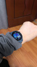 高馳COROS PACE 4雙頻全星座運動(dòng)手表音樂(lè )馬拉松跑步爬樓越野超長(cháng)續航 【48小時(shí)發(fā)貨】黑色硅膠 曬單實(shí)拍圖