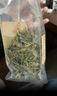 御興正宗杭州明前濃香型特級龍井茶新茶御興茶葉送禮260g 曬單實(shí)拍圖