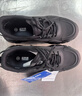藍鷗盾勞保鞋男士夏季透氣輕便防砸鋼包頭防刺穿工作耐磨安全鞋DL211 43 曬單實(shí)拍圖