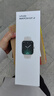 vivo WATCH GT 2 貝殼粉  超窄邊高亮大屏 照片表盤(pán)一碰換 33天藍牙續航智能手表情侶手表送女友送男友 曬單實(shí)拍圖