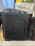 JBL PartyBox Encore2音樂(lè )戰將歡唱版2藍牙音箱戶(hù)外家庭KTV麥克風(fēng)一體機K歌廣場(chǎng)舞音響低音炮唱將二代 曬單實(shí)拍圖