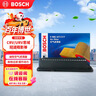 博世（BOSCH）油性空氣濾芯濾清器格3517本田CRVURV思域冠道皓影福特?？怂挂砘?曬單實(shí)拍圖