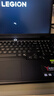 聯(lián)想（Lenovo）拯救者Y7000 AI高靜 電競游戲筆記本電腦(Ultra7 255HX 16G 1T RTX5060 2.5K 180Hz 黑) 國家補貼 曬單實(shí)拍圖