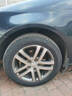 佳通輪胎原裝228 V1 205/55R16 91V海馬M5速銳和悅艾瑞澤7 曬單實(shí)拍圖