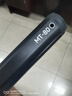 ulanzi優(yōu)籃子 MT-80一鍵打開(kāi)三腳架鋁合金便攜燈架落地補光燈配件支架手機相機微單拍照攝影丟丟桿三腳架 曬單實(shí)拍圖
