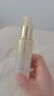 艾思諾娜（Excellula）原裝進(jìn)口精華液精華補水保濕收縮毛孔精華液50ml 50ml【防偽可查】 曬單實(shí)拍圖