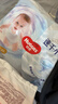好奇（Huggies）鉑金裝小桃褲成長(cháng)褲XXXL26片*4包(17kg以上)【透爽散熱】 曬單實(shí)拍圖