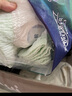 宜嬰新夢(mèng)想家全包臀嬰兒小內褲XL72超薄拉拉褲【品牌直供 安心品質(zhì)】 曬單實(shí)拍圖