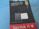 閃迪（SanDisk）128GB TF(MicroSD)內存卡 4K極速金卡A2 V30 U3行車(chē)記錄儀 運動(dòng)相機無(wú)人機 監控存儲卡 讀190MB/s 曬單實(shí)拍圖