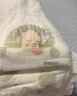 MOONY尤妮佳小羊駝拉拉褲XXXL22片(≥18kg)大寶加大號干爽大吸量 曬單實(shí)拍圖
