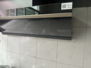 美的（Midea）【推薦新款小西梅油煙機AK10】AK7 PRO抽吸排油煙機家用28風(fēng)量頂側一體蒸汽洗AK7 PRO以舊換新 曬單實(shí)拍圖