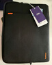 tomtoc筆記本電腦包內膽包14英寸商務(wù)男女華為蘋(píng)果macbook pro/air m5 曬單實(shí)拍圖