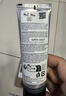 愛(ài)步（ECCO）鞋保養護理品 清潔劑 光皮鞋乳 濕巾 HL 【護理】無(wú)色/光皮鞋乳 曬單實(shí)拍圖