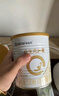 合生元（BIOSTIME）派星幼兒配方奶粉 3段(12-36個(gè)月)350g*1罐乳橋蛋白LPN 曬單實(shí)拍圖