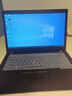 聯(lián)想ThinkPad T480 T490 T490s T14S二手筆記本電腦 輕薄商端商務(wù)本14寸 3) T480s i5四核八代8G 256G固態(tài) 14寸 9成新 曬單實(shí)拍圖