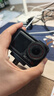 大疆 Osmo Action 5 Pro 超旗艦畫(huà)質(zhì)運動(dòng)相機 戶(hù)外摩托騎行潛水徒步vlog便攜式4K攝像機 標準套裝 官方標配 無(wú)內存卡 曬單實(shí)拍圖