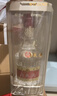五糧液 普五八代 濃香型白酒 52度 500ml*6 原箱禮物 官方授權 酒廠(chǎng)直供 曬單實(shí)拍圖