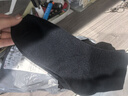【新疆棉】襪子男舒適耐磨棉襪透氣吸汗中筒襪商務(wù)男襪 【防臭棉襪】中筒襪-5色隨機 均碼 8雙 曬單實(shí)拍圖