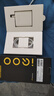 vivo iQOO120W Type-C閃充套裝 iQOO13充電器Z9充電器適用于iqoo小米華為榮耀OPPO手機筆記本電腦i通用 曬單實(shí)拍圖