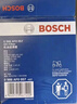 博世（BOSCH）機油濾芯濾清器0512大眾速騰朗逸寶來(lái)捷達高爾夫78邁騰帕薩特A3Q3 曬單實(shí)拍圖