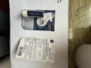 妮維雅（NIVEA）潤唇膏男士型4.8g滋潤保濕溫和配方護唇禮物送男生 曬單實(shí)拍圖