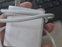 艾徐適用OPPO充電器100/80/67/22.5w超級閃充oppofindx8/7/6手機reno11/10pro+/9/8/12+/k11x3充插頭裝 OP全機型閃充套裝 曬單實(shí)拍圖