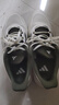 阿迪達斯（adidas）男鞋運動(dòng)鞋潮鞋舒適耐磨減震休閑跑步鞋JP9787 uk9碼43 曬單實(shí)拍圖