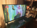 Vidda海信電視32英寸液晶電視高清智能彩電護眼液晶電視機官方補貼15%電視電視機32寸32吋 32英寸 曬單實(shí)拍圖