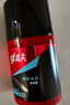 高夫（gf）恒時(shí)水潤保濕露50ml 鎖水長(cháng)效保濕男士護膚品乳液 曬單實(shí)拍圖