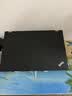 聯(lián)想ThinkPad W541/P50 i7獨顯游戲設(shè)計3D渲染工作站IBM 二手筆記本電腦 P51 i7-7代四核16+512G 4G獨顯9新 曬單實拍圖