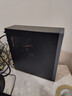 華碩破曉6X 臺式機臺式電腦整機（AMD 銳龍AI 5- 330 16G? 1TBSSD Win11 小機箱)23.8英寸顯示器 曬單實(shí)拍圖