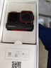 影石Insta360Ace Pro 運動(dòng)相機 徠卡色彩 防抖騎行Vlog 運動(dòng)攝像機摩托車(chē)騎行戶(hù)外旅游潛水相機 曬單實(shí)拍圖