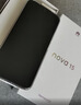 華為 nova 15 256GB 好搭紫 麒麟8020芯片 多焦段紅楓影像北斗衛星消息 100W超級快充華為手機鴻蒙系統 曬單實(shí)拍圖