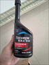雪佛龍（Chevron）特勁TCP添加劑 355毫升2瓶 燃油寶除積碳 原液進(jìn)口汽車(chē)清潔劑 曬單實(shí)拍圖