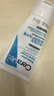 適樂(lè )膚（CeraVe）高保濕護手霜50ml（保濕滋潤防干裂女士男士生日禮物張凌赫同款) 曬單實(shí)拍圖