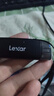 雷克沙（Lexar）USB3.2讀卡器 TF/SD二合一 USB/Type C雙口 大疆無(wú)人機運動(dòng)相機內存卡讀卡器 支持蘋(píng)果17手機電腦 曬單實(shí)拍圖