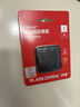 閃迪（SanDisk）ELE 1TB 移動(dòng)固態(tài)硬盤(pán)（PSSD）新元素 type-c接口 小巧便攜手機直連筆記本兩用外接 辦公存儲西數 曬單實(shí)拍圖
