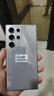 三星（SAMSUNG）Galaxy S24 Ultra AI智能手機全網(wǎng)通5G 新款2024旗艦拍照2億像素100倍變焦庫存商務(wù)大屏游戲手機 S24Ultra 鈦灰 12+256G 國版雙卡 曬單實(shí)拍圖